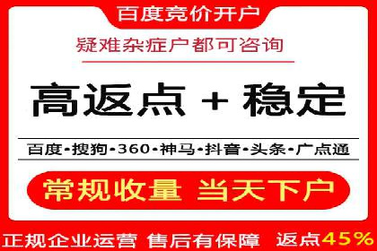 SEM推广优化策略：实战案例分析